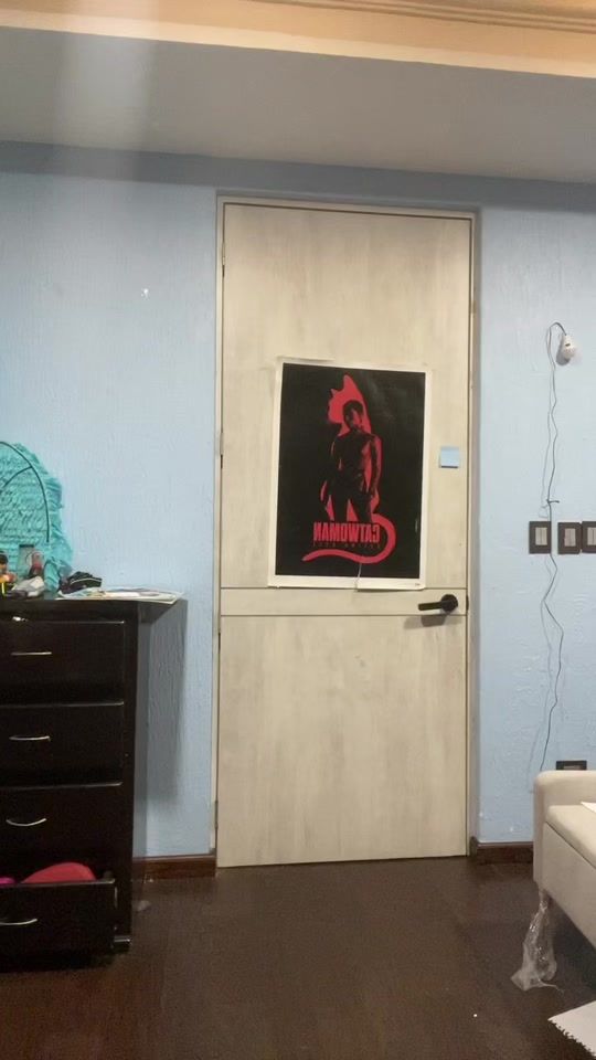 TikTok video thumbnail by starwithuke_