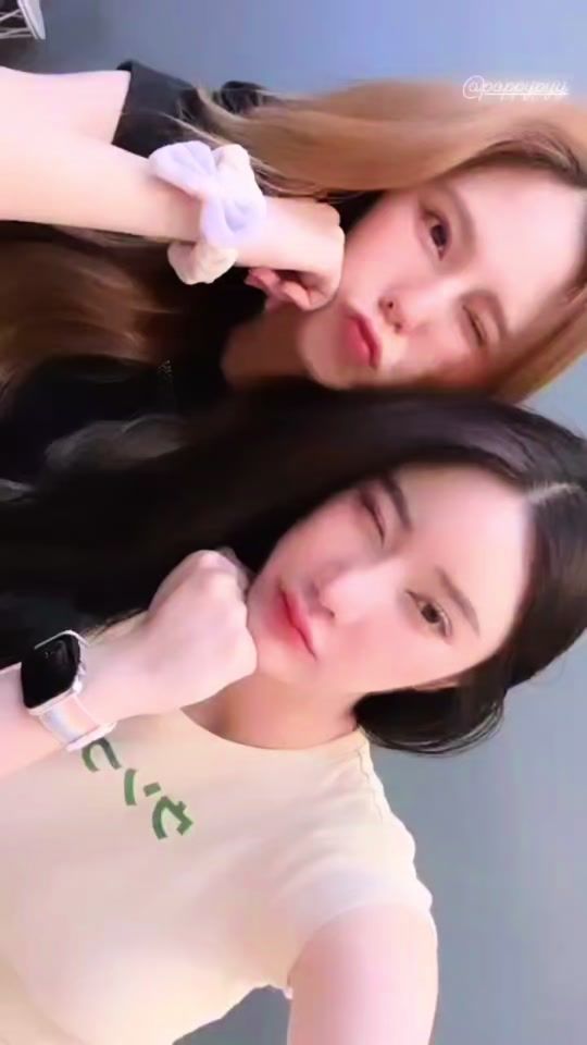 TikTok video thumbnail by pi_june