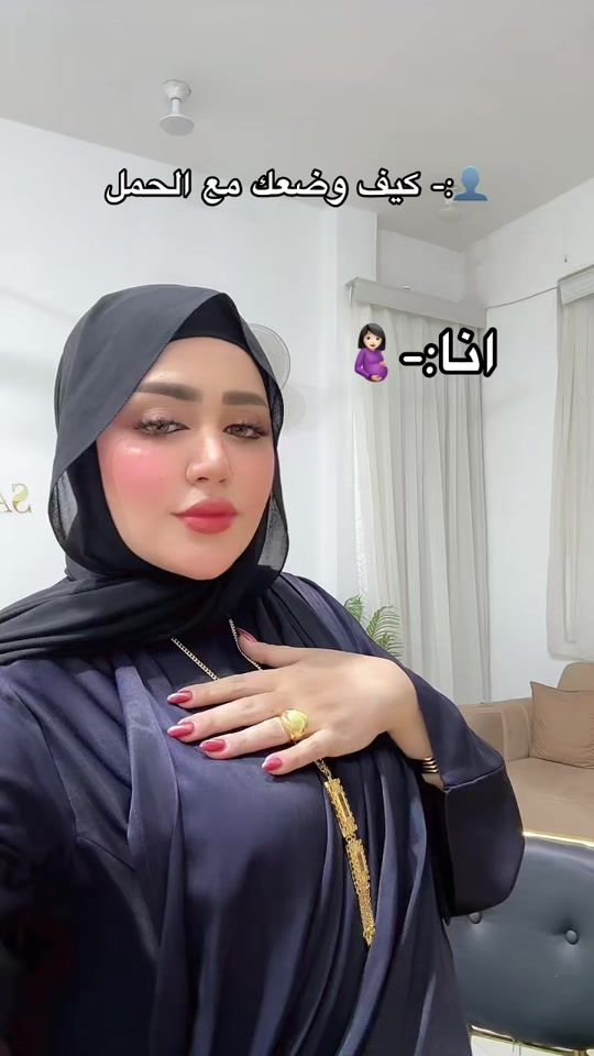 TikTok video thumbnail by 19p2h