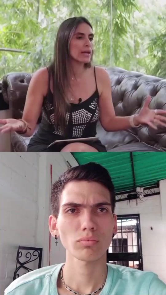 TikTok video thumbnail by soy.josueramirez