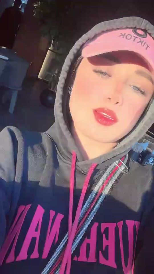 TikTok video thumbnail by shahd1lmasry