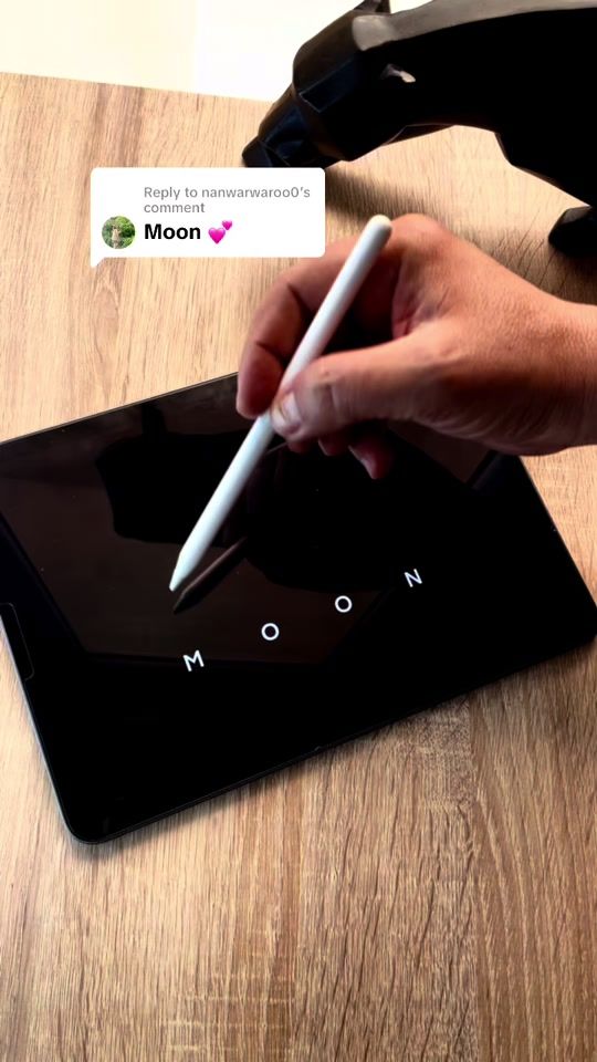 TikTok video thumbnail by lebza_nacer