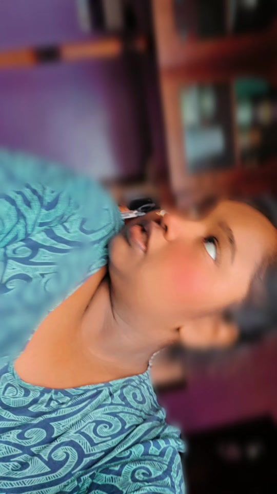 TikTok video thumbnail by bhavikakumar99
