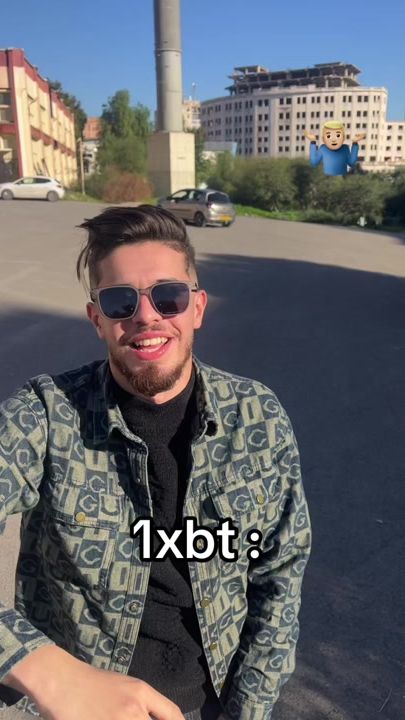 TikTok video thumbnail by h_nounous213
