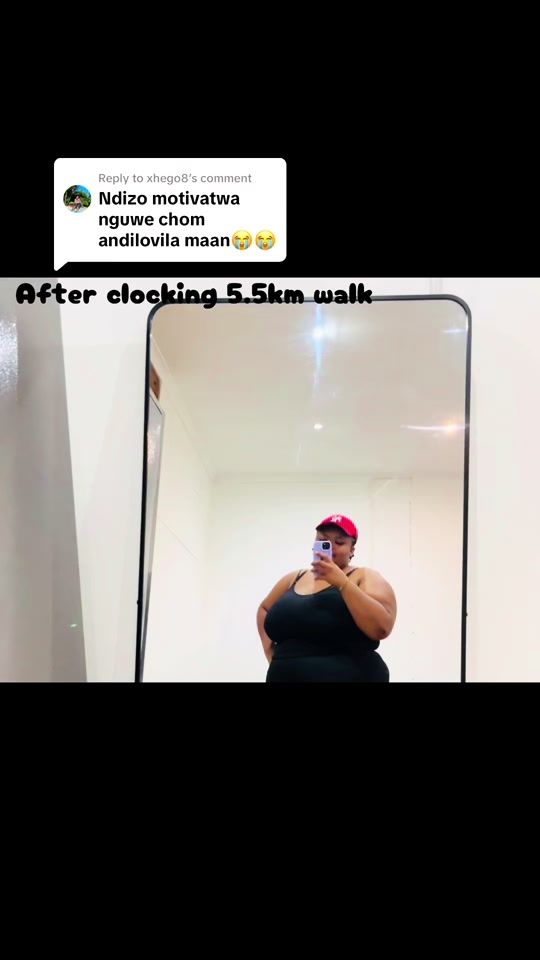 TikTok video thumbnail by lutholomso1