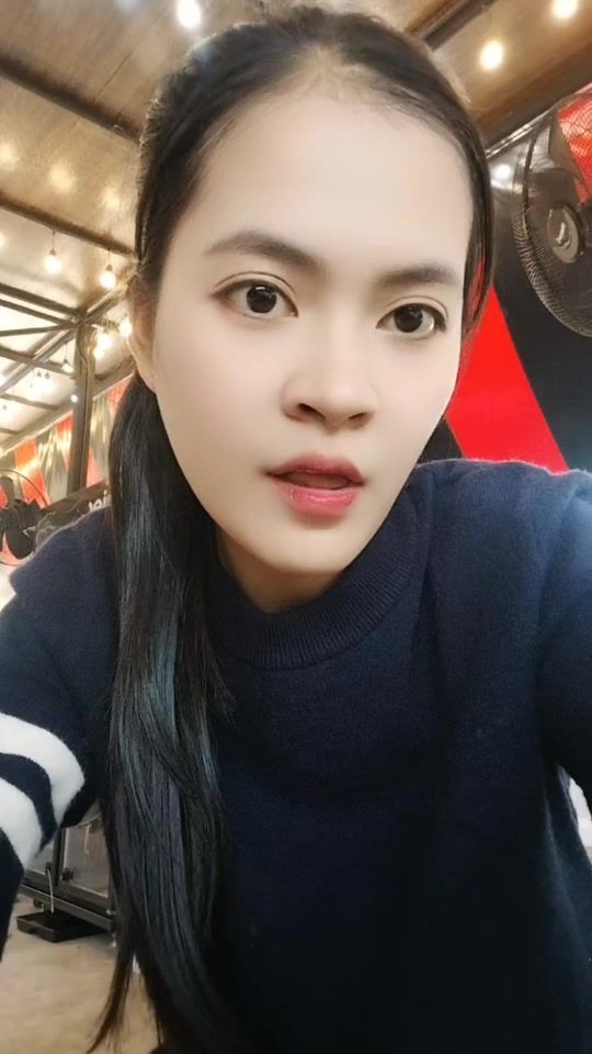 TikTok video thumbnail by applelove678