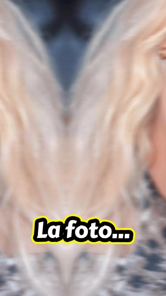 TikTok video thumbnail by lapaulishow