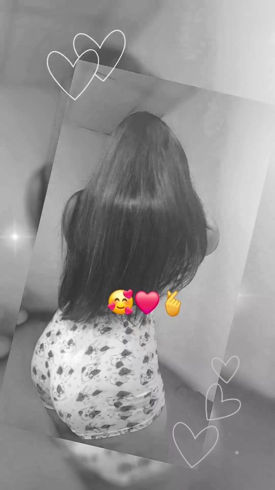 TikTok video thumbnail by mi.10liz