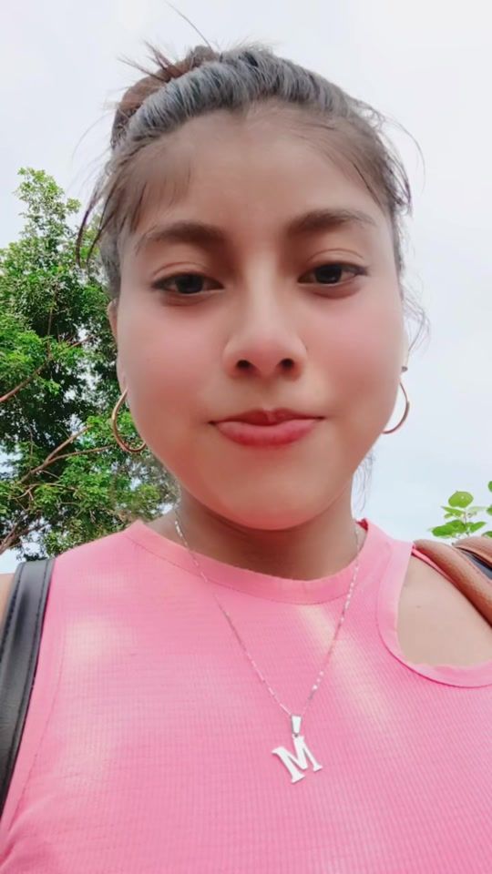 TikTok video thumbnail by chulap.z