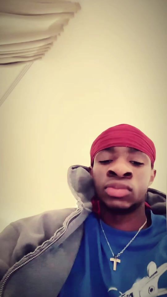 TikTok video thumbnail by horlaleke