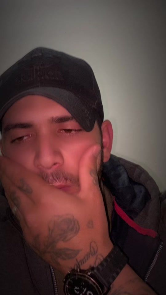 TikTok video thumbnail by amin_trabelsi