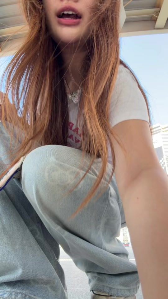 TikTok video thumbnail by h.hyrin