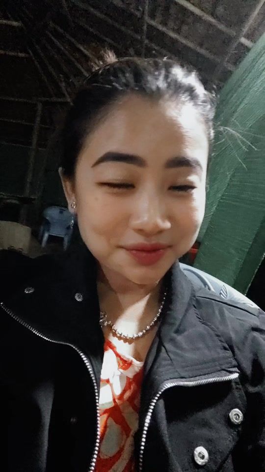 TikTok video thumbnail by sweethtet91