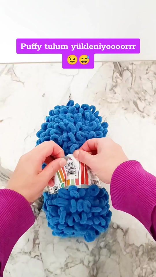 TikTok video thumbnail by hobim_puffy