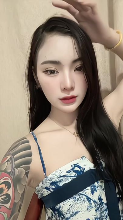 TikTok video thumbnail by aaa.com_1026