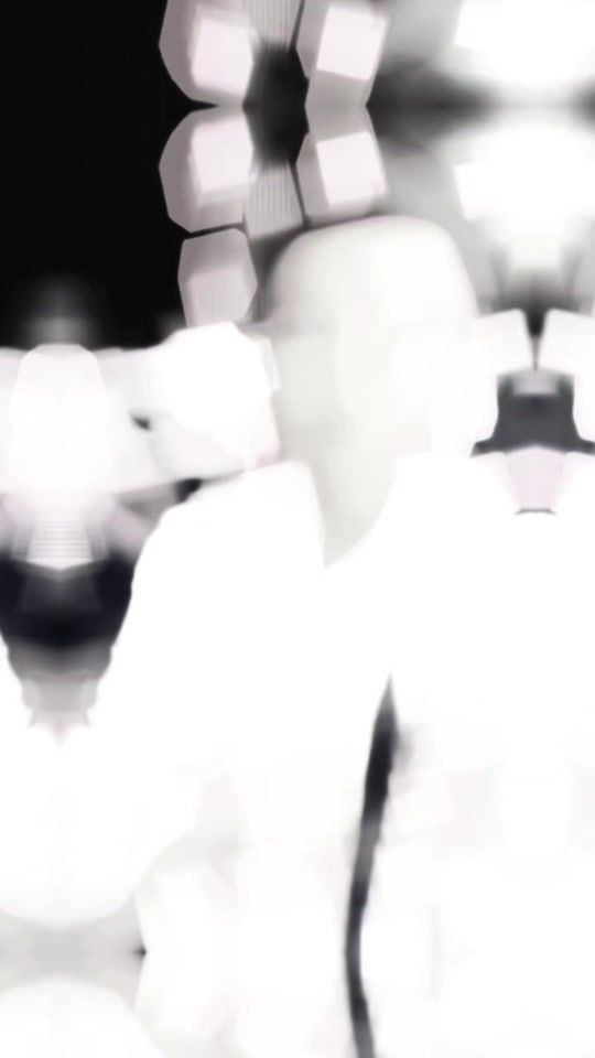 TikTok video thumbnail by jheicob_123