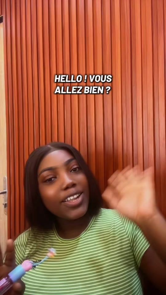 TikTok video thumbnail by goddivaspa