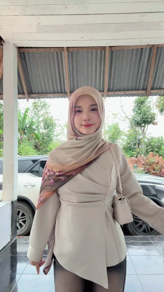 TikTok video thumbnail by ciwialeena