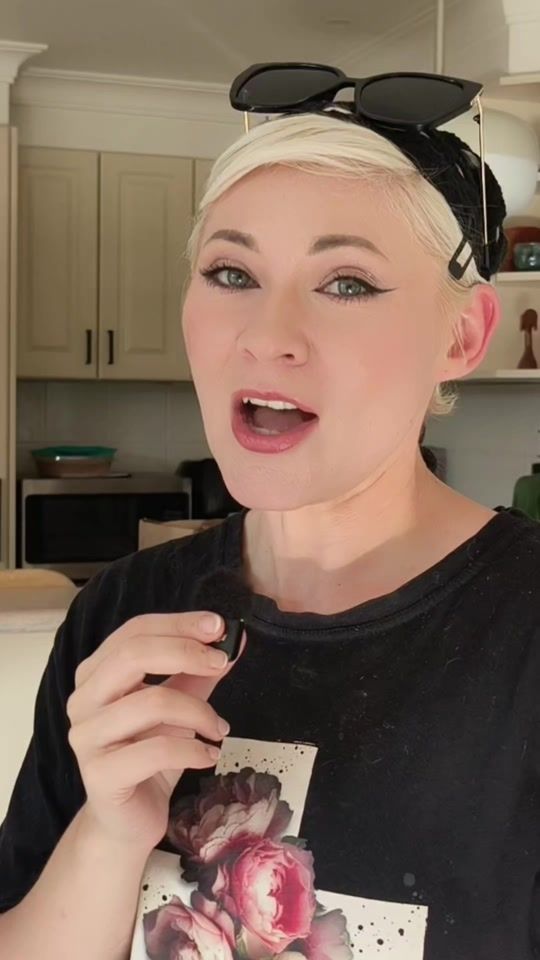 TikTok video thumbnail by ellalowgren