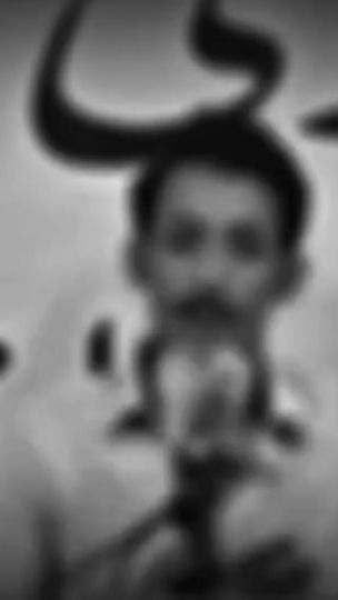 TikTok video thumbnail by an7_55