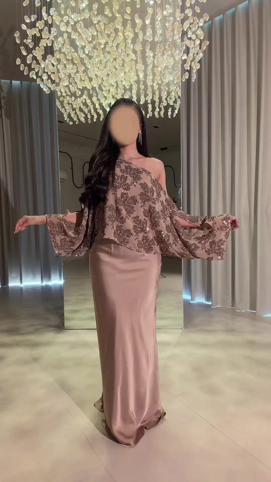 TikTok video thumbnail by martina.ksa