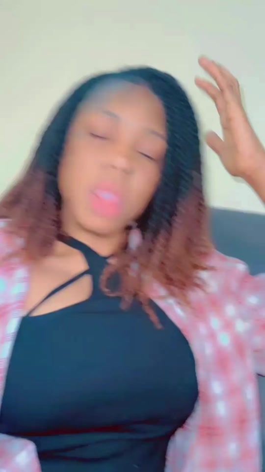 TikTok video thumbnail by kalsoum35