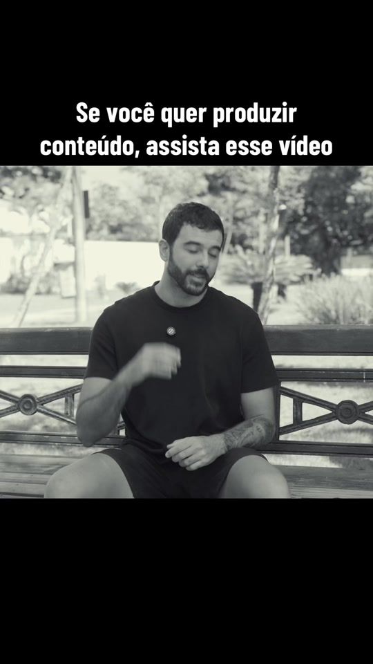 TikTok video thumbnail by cavalcantirapha_