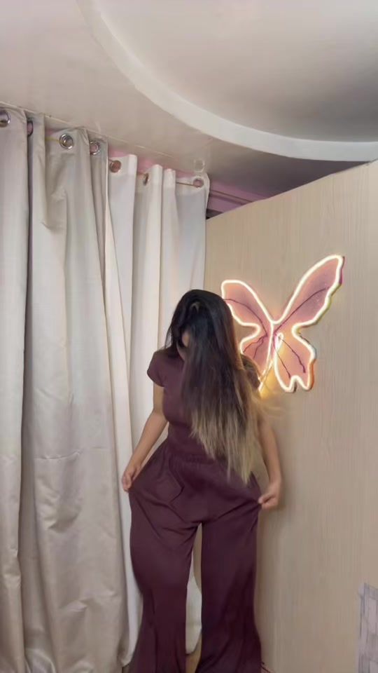 TikTok video thumbnail by yangsuello