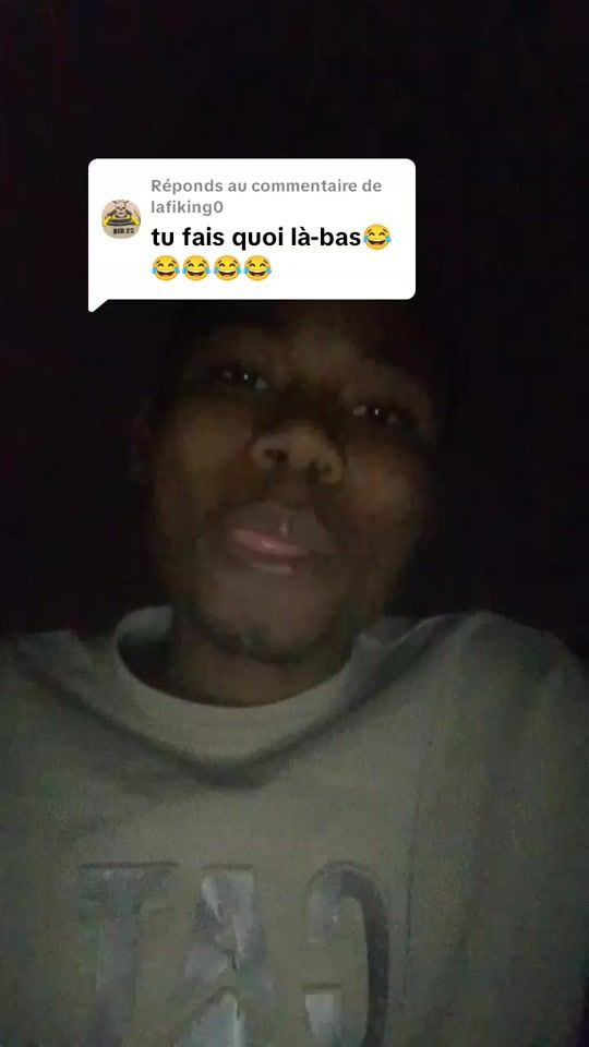 TikTok video thumbnail by coolblack185