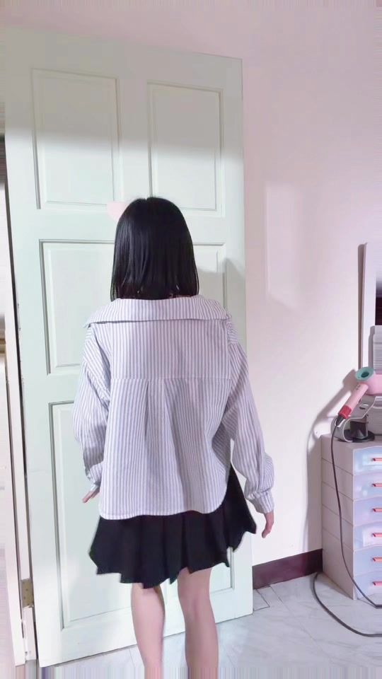 TikTok video thumbnail by kui.035