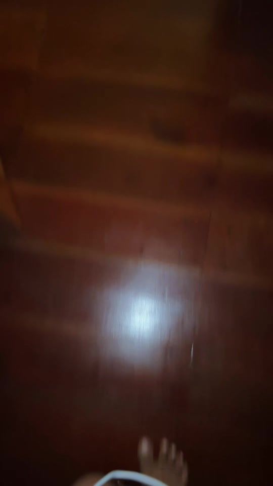 TikTok video thumbnail by jogiedmag