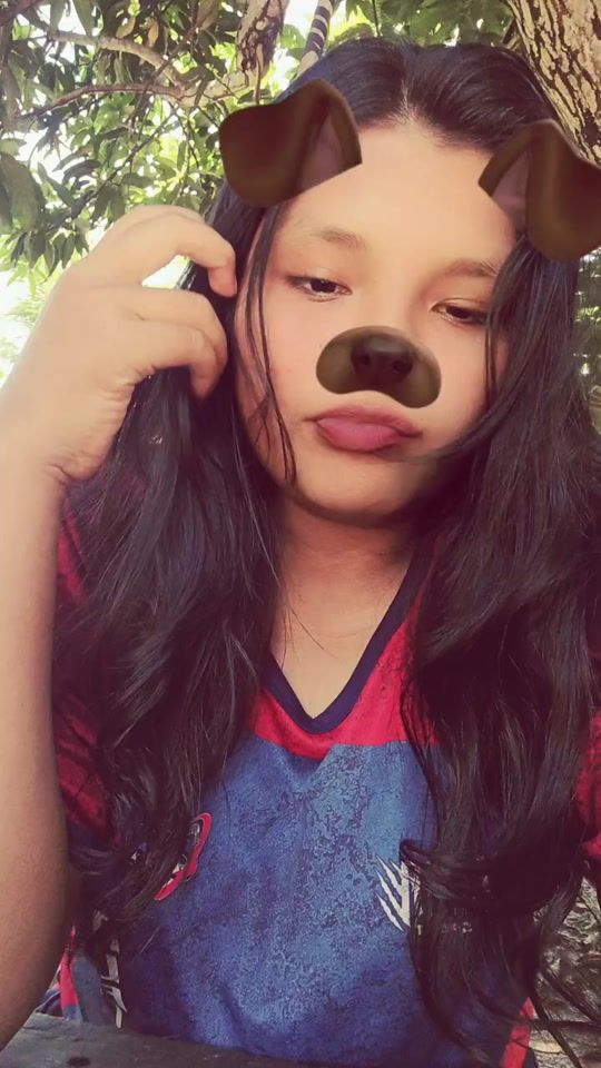 TikTok video thumbnail by najhelycondory