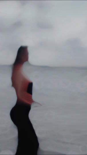 TikTok video thumbnail by htoochit98