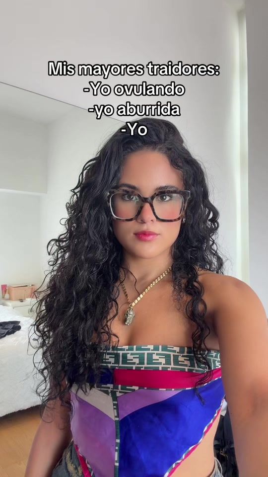 TikTok video thumbnail by steffytorreso