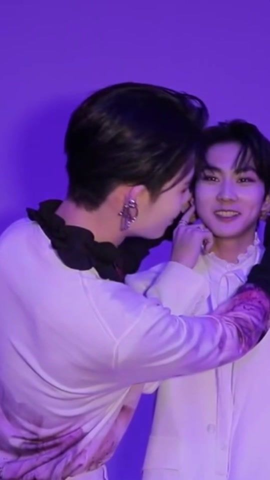TikTok video thumbnail by seira.n