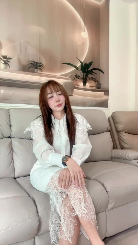TikTok video thumbnail by nuengbangpu