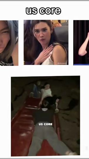 TikTok video thumbnail by randogames06
