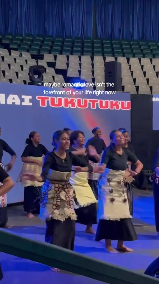 TikTok video thumbnail by pa.tk92
