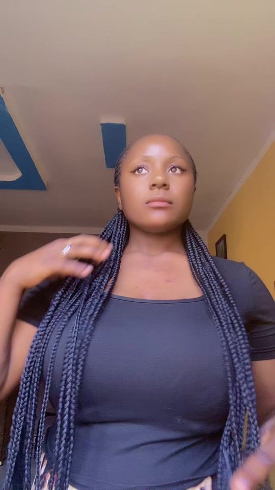 TikTok video thumbnail by immacul.mc