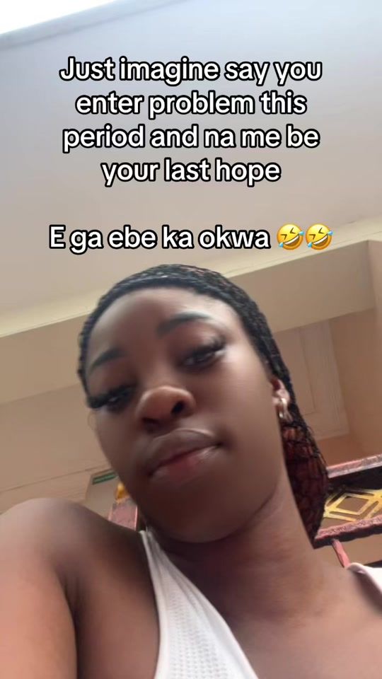 TikTok video thumbnail by cy_sparrow17