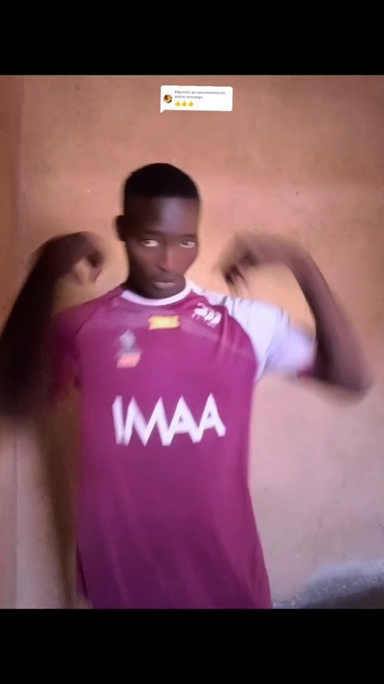 TikTok video thumbnail by baba.djibo6