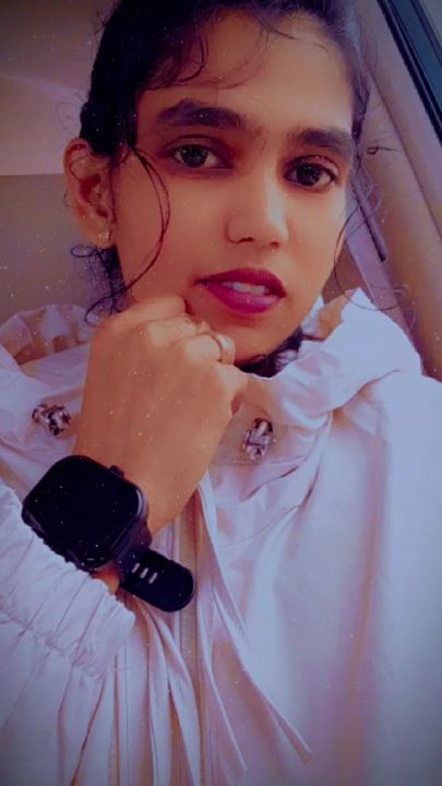 TikTok video thumbnail by .niroshani7