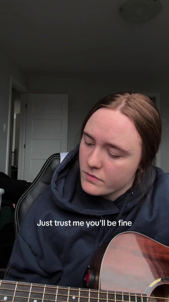 TikTok video thumbnail by schylerraye