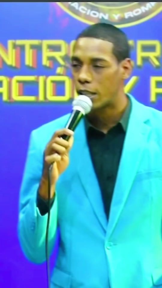 TikTok video thumbnail by junioralexanderelarpa