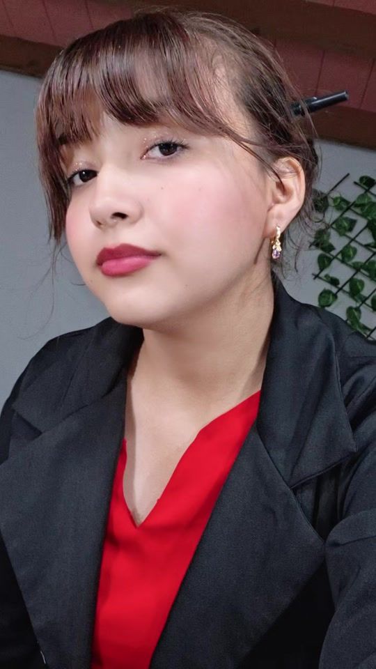 TikTok video thumbnail by yesidiazpy
