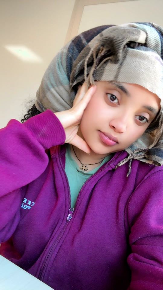 TikTok video thumbnail by mili________1