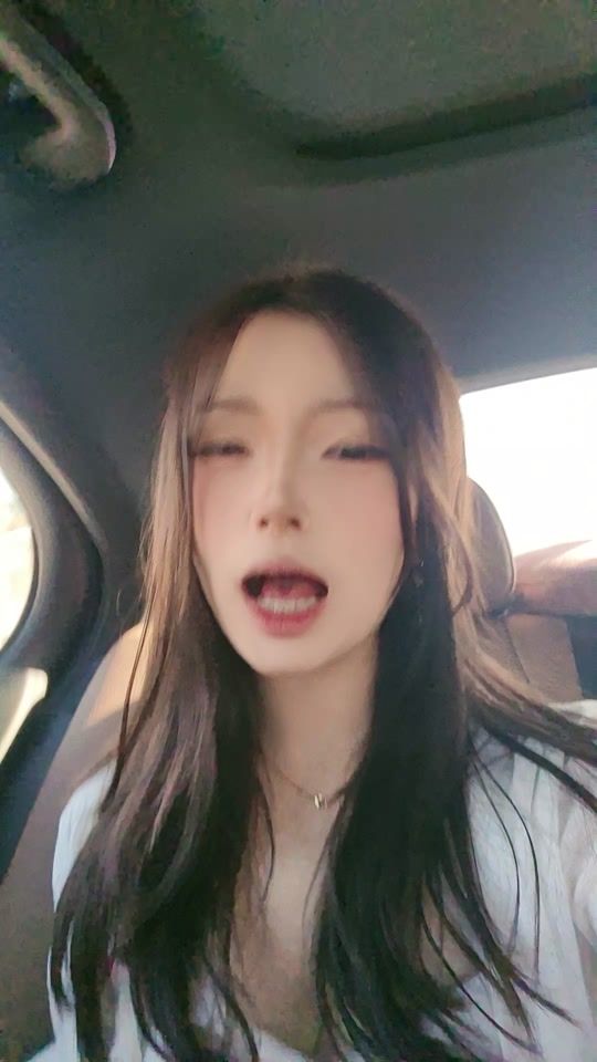 TikTok video thumbnail by bew.o9