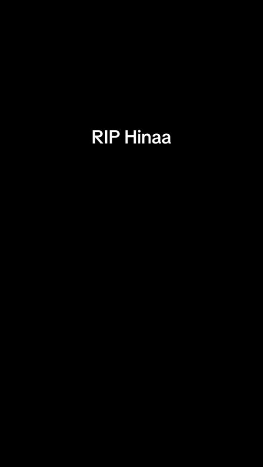 TikTok video thumbnail by hnchbsh26