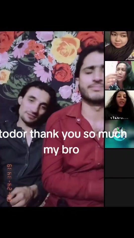 TikTok video thumbnail by uditfnlove1
