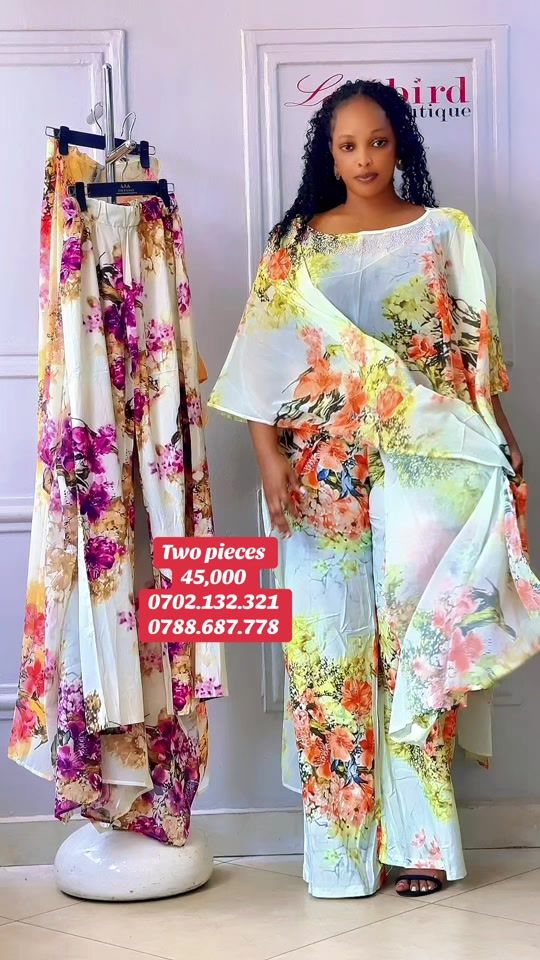 TikTok video thumbnail by ladybirdboutique1